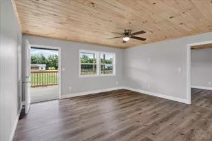 371 Silver Ln, Winchester, OH 45697 - Photo 10