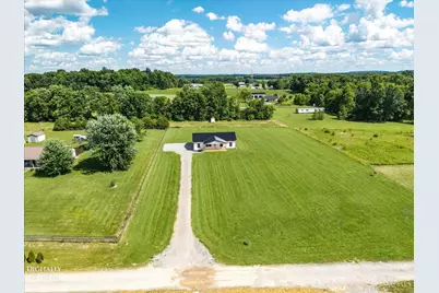 371 Silver Lane, Winchester, OH 45697 - Photo 2