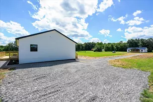 371 Silver Ln, Winchester, OH 45697 - Photo 32
