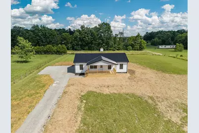 371 Silver Lane, Winchester, OH 45697 - Photo 4