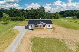 371 Silver Ln, Winchester, OH 45697 - Photo 4