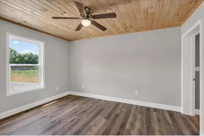371 Silver Lane, Winchester, OH 45697 - Photo 16