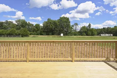 371 Silver Lane, Winchester, OH 45697 - Photo 28