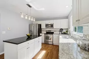 6369 Hedgerow Dr, West Chester, OH 45069 - Photo 8