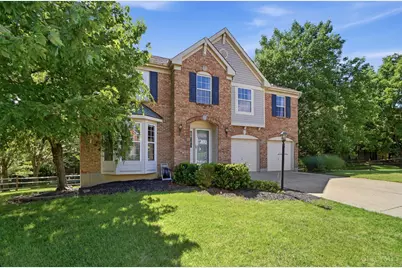 6369 Hedgerow Drive, West Chester, OH 45069 - Photo 1