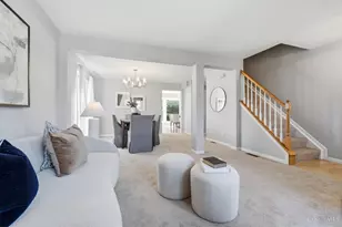 6369 Hedgerow Dr, West Chester, OH 45069 - Photo 4