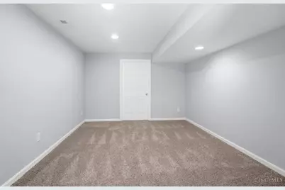 6369 Hedgerow Drive, West Chester, OH 45069 - Photo 26
