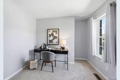 6369 Hedgerow Drive, West Chester, OH 45069 - Photo 14