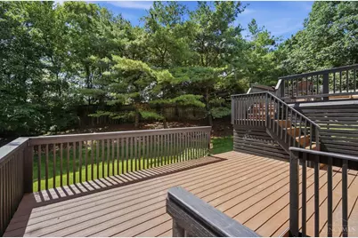 6369 Hedgerow Drive, West Chester, OH 45069 - Photo 24