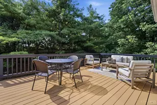 6369 Hedgerow Dr, West Chester, OH 45069 - Photo 26