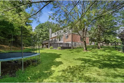 6369 Hedgerow Drive, West Chester, OH 45069 - Photo 28