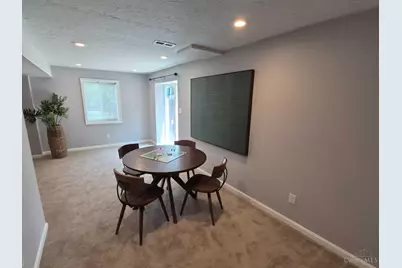 6369 Hedgerow Drive, West Chester, OH 45069 - Photo 24