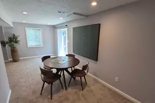 6369 Hedgerow Dr, West Chester, OH 45069 - Photo 24