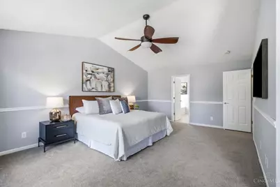 6369 Hedgerow Drive, West Chester, OH 45069 - Photo 16