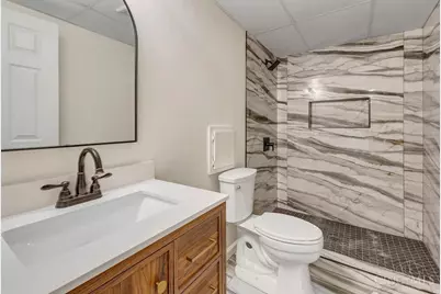 6063 Glennsbury Court, West Chester, OH 45069 - Photo 40