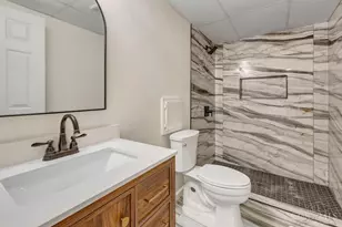 6063 Glennsbury Ct, West Chester, OH 45069 - Photo 40