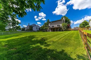 6063 Glennsbury Ct, West Chester, OH 45069 - Photo 50