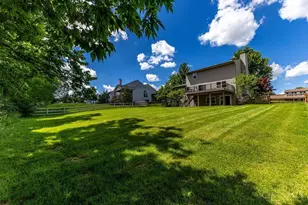 6063 Glennsbury Ct, West Chester, OH 45069 - Photo 52