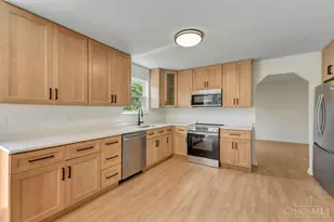 6063 Glennsbury Ct, West Chester, OH 45069 - Photo 12