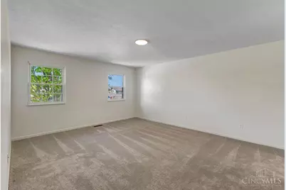6063 Glennsbury Court, West Chester, OH 45069 - Photo 22