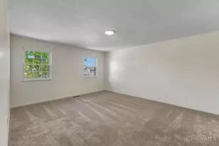 6063 Glennsbury Ct, West Chester, OH 45069 - Photo 22
