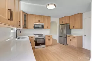 6063 Glennsbury Ct, West Chester, OH 45069 - Photo 16