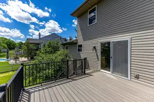 6063 Glennsbury Ct, West Chester, OH 45069 - Photo 44