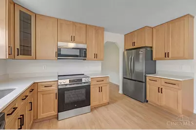 6063 Glennsbury Court, West Chester, OH 45069 - Photo 10