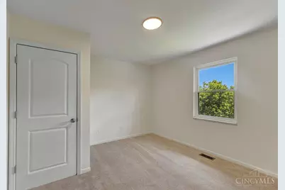 6063 Glennsbury Court, West Chester, OH 45069 - Photo 26