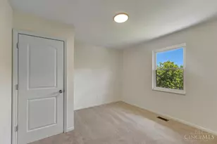 6063 Glennsbury Ct, West Chester, OH 45069 - Photo 26