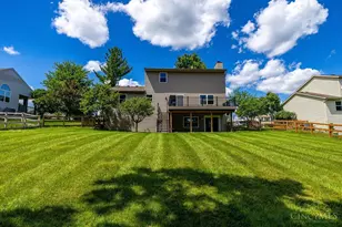 6063 Glennsbury Ct, West Chester, OH 45069 - Photo 48