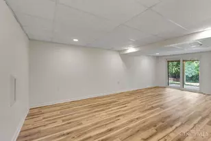 6063 Glennsbury Ct, West Chester, OH 45069 - Photo 32