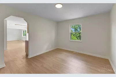 6063 Glennsbury Court, West Chester, OH 45069 - Photo 18