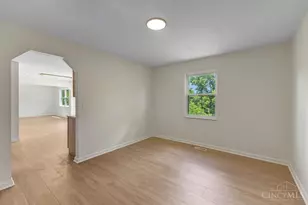 6063 Glennsbury Ct, West Chester, OH 45069 - Photo 18