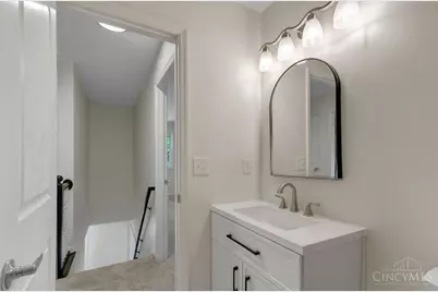 6063 Glennsbury Court, West Chester, OH 45069 - Photo 28