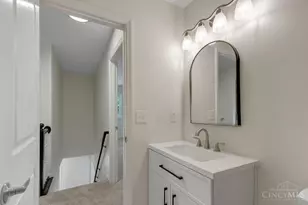 6063 Glennsbury Ct, West Chester, OH 45069 - Photo 28