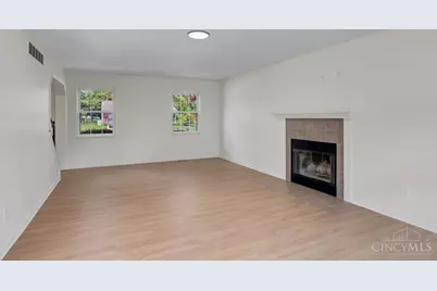 6063 Glennsbury Court, West Chester, OH 45069 - Photo 6