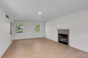 6063 Glennsbury Ct, West Chester, OH 45069 - Photo 6