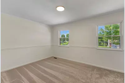 6063 Glennsbury Court, West Chester, OH 45069 - Photo 24