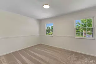 6063 Glennsbury Ct, West Chester, OH 45069 - Photo 24