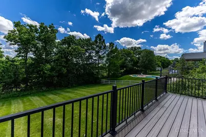 6063 Glennsbury Court, West Chester, OH 45069 - Photo 46