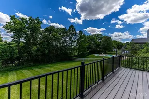 6063 Glennsbury Ct, West Chester, OH 45069 - Photo 46