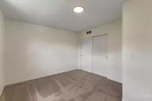 6063 Glennsbury Ct, West Chester, OH 45069 - Photo 30
