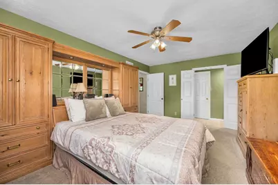 9300 Bodford Drive, West Chester, OH 45069 - Photo 20