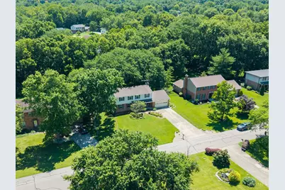9300 Bodford Drive, West Chester, OH 45069 - Photo 42