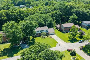 9300 Bodford Dr, West Chester, OH 45069 - Photo 42