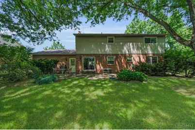 9300 Bodford Drive, West Chester, OH 45069 - Photo 38