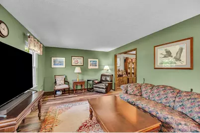9300 Bodford Drive, West Chester, OH 45069 - Photo 8