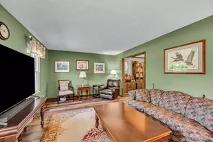 9300 Bodford Dr, West Chester, OH 45069 - Photo 8