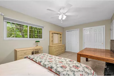 9300 Bodford Drive, West Chester, OH 45069 - Photo 28